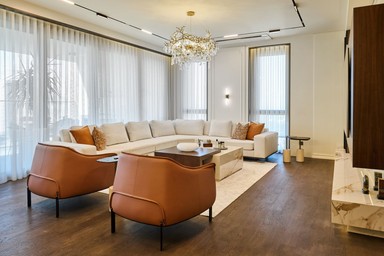 Sector 30 Gurgaon, Haryana, India  1 Photo Price $1,373,718 USD ₹12,50,00,000 Bedrooms 4 Bathrooms 4 Full 1 Partial